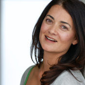 Esther Pidals foto