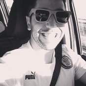 Photo de gaato77
