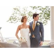 Alexandra Maguire's photo