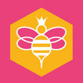Queen Bee Packing's profile photo