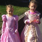 Donna Costa Pruitt's photo