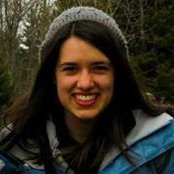 Kristina Johnsen's photo