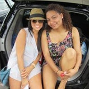 Tess Holman's photo