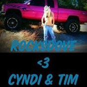Cyndi Carpenter's photo