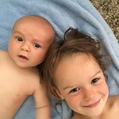 Katharine Norton's photo