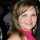 Kellye Ramsey
