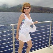 Debbie Yatess foto
