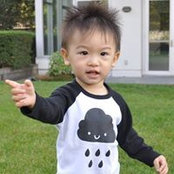 Vincent Cheng's photo
