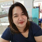 Meydy Leyva's photo
