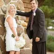 Betty Cuculic's photo