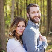 Michaela Burns's photo
