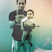 Foto von Harris Luthfi