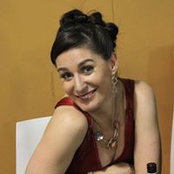 Chelsa Robsons foto