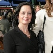 Sorcha Keane's photo