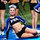 Jacquelyn Smith