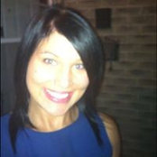 Catherine Leducs billede