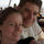 emily_warnick