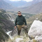 Адар Сумин's photo