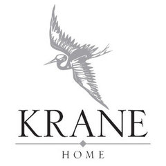Krane Home