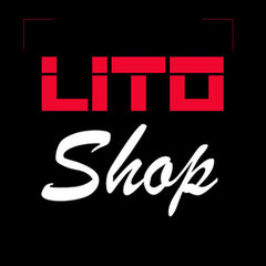 LitoShop Group