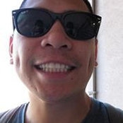 Mel Malabanan's photo