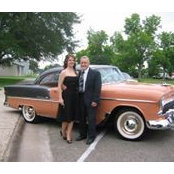 Heather Tesch's photo