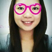 Ivy Leong's photo
