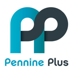 Pennine Plus
