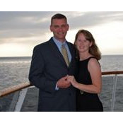 Stephen Carroll's photo