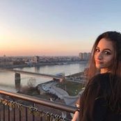 Foto von Jasna Bjelić