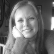 Katie Phalin's photo