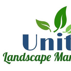 United Landscape Management