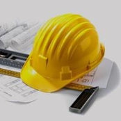 Hoat Nguyen Builder's photo
