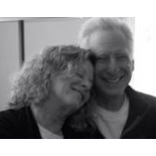 Nina Saxon's photo