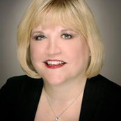 Audrey Osendorf's photo