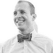 Joey Kendrick's photo