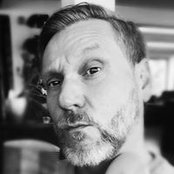 Michael Schembeck's photo