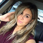 Adrianna Ayerss billede