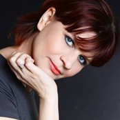 Наталия Козлова's photo