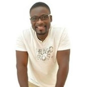 Eric Acheampong's photo