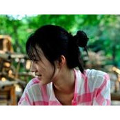 Zhou Yilun's photo