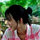 Zhou Yilun