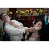 Drew Kraus's photo
