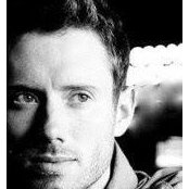Beau Bristow's photo