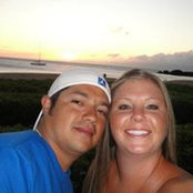 Jason Portillo's photo
