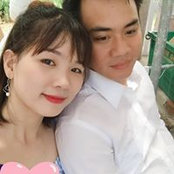 Dinh Nguyen's photo