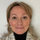 Eve Bordeleau