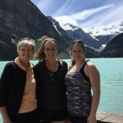 Kathleen Duda's photo
