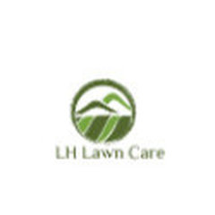 LH Lawn Care