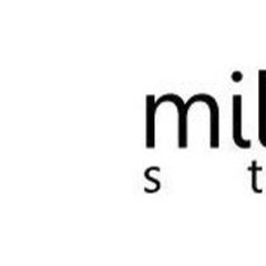 Millimetric Studio